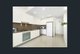 Photo - 2206/11-15 Charles Street, Canterbury NSW 2193 - Image 3