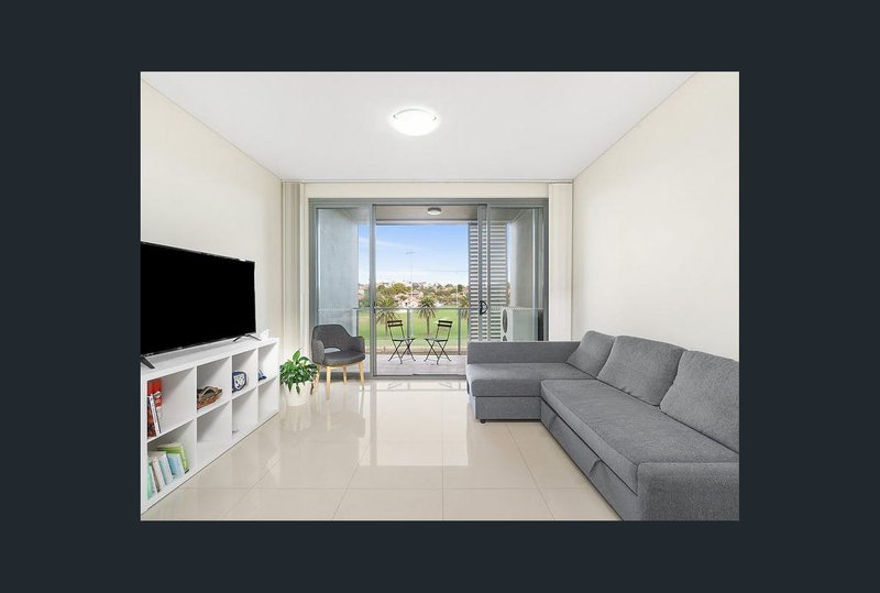 Photo - 2206/11-15 Charles Street, Canterbury NSW 2193 - Image 4