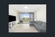 Photo - 2206/11-15 Charles Street, Canterbury NSW 2193 - Image 4