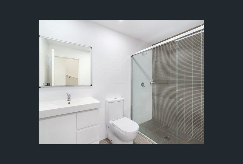 Photo - 2206/11-15 Charles Street, Canterbury NSW 2193 - Image 5
