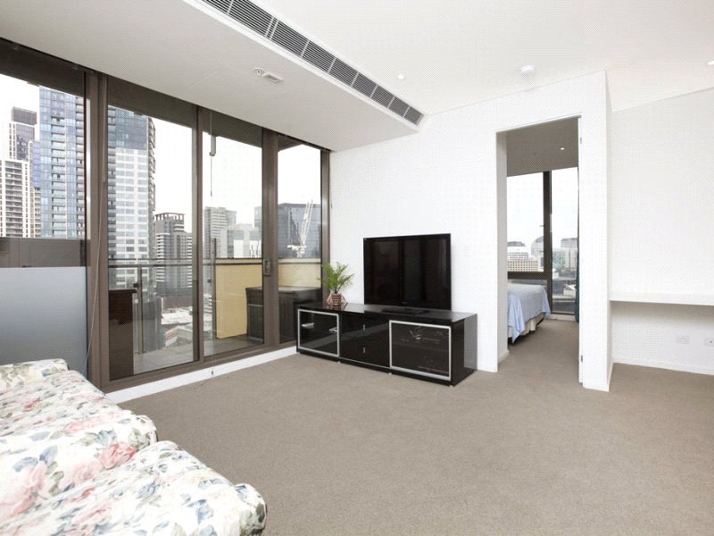 2206/118 Kavanagh Street, Southbank VIC 3006