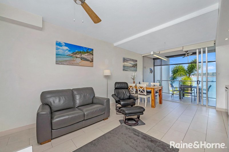 Photo - 2206/146 Sooning Street, Nelly Bay QLD 4819 - Image 3