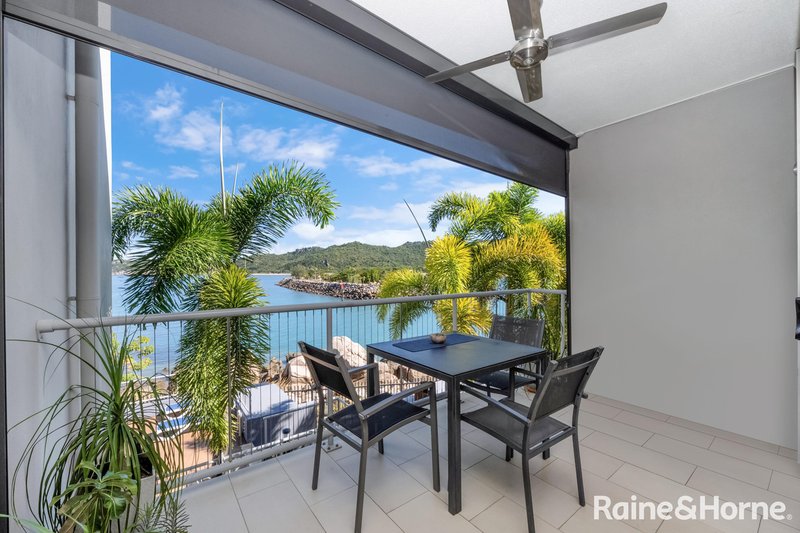 Photo - 2206/146 Sooning Street, Nelly Bay QLD 4819 - Image 6