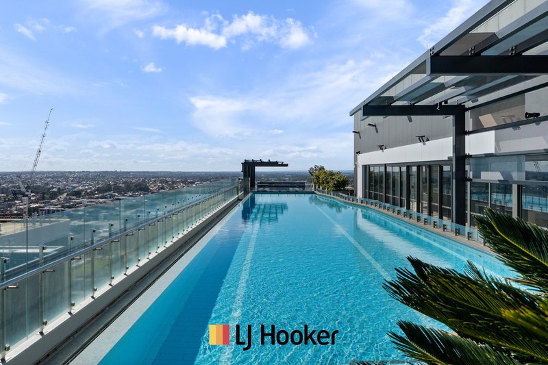 Photo - 2206/380 Murray Street, Perth WA 6000 - Image 1