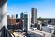 Photo - 2206/380 Murray Street, Perth WA 6000 - Image 4