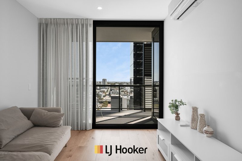Photo - 2206/380 Murray Street, Perth WA 6000 - Image 5