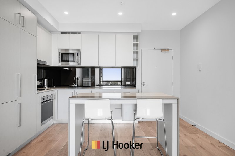 Photo - 2206/380 Murray Street, Perth WA 6000 - Image 6