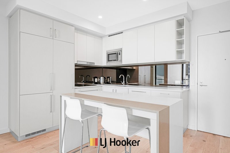 Photo - 2206/380 Murray Street, Perth WA 6000 - Image 8