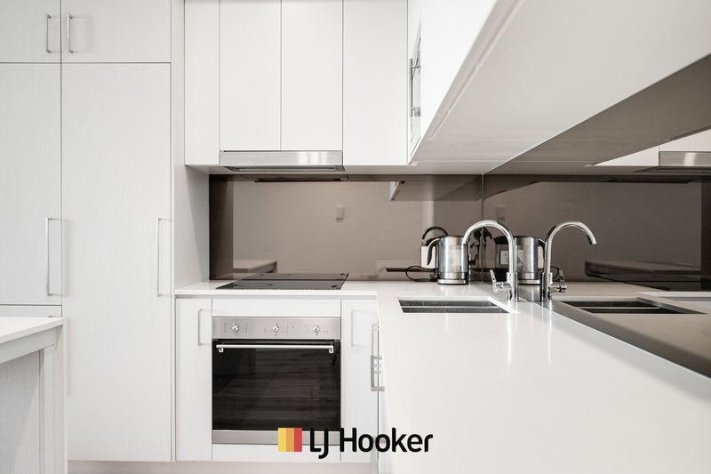 Photo - 2206/380 Murray Street, Perth WA 6000 - Image 11