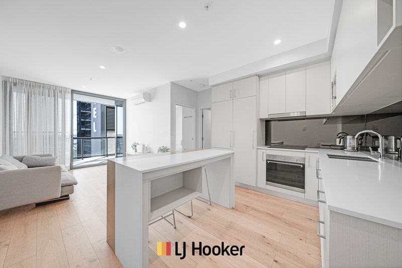 Photo - 2206/380 Murray Street, Perth WA 6000 - Image 12