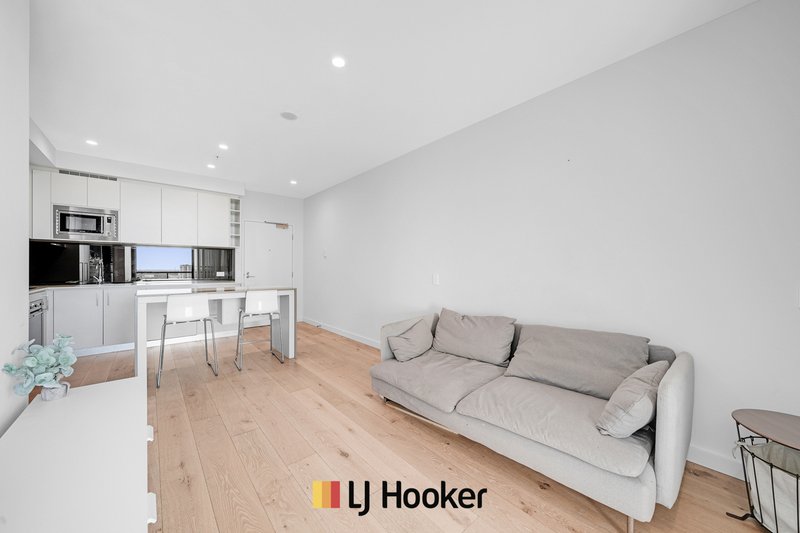 Photo - 2206/380 Murray Street, Perth WA 6000 - Image 13