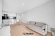 Photo - 2206/380 Murray Street, Perth WA 6000 - Image 13