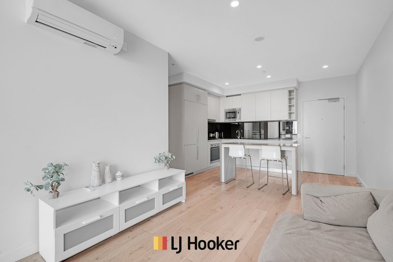 Photo - 2206/380 Murray Street, Perth WA 6000 - Image 14