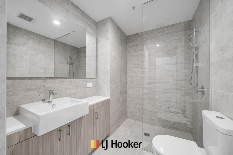 Photo - 2206/380 Murray Street, Perth WA 6000 - Image 15