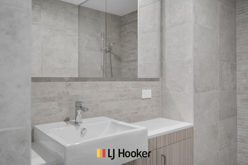 Photo - 2206/380 Murray Street, Perth WA 6000 - Image 16