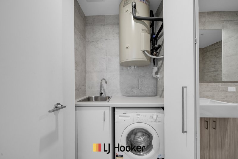 Photo - 2206/380 Murray Street, Perth WA 6000 - Image 17