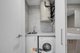 Photo - 2206/380 Murray Street, Perth WA 6000 - Image 17