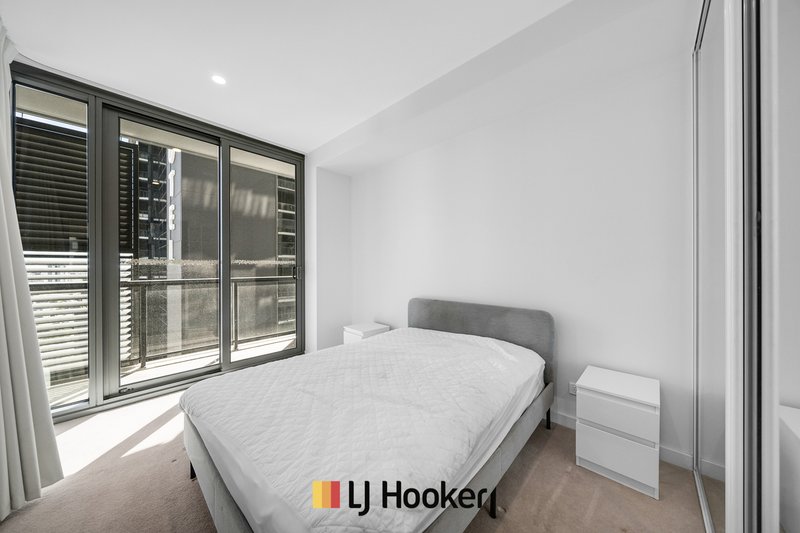 Photo - 2206/380 Murray Street, Perth WA 6000 - Image 18