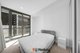 Photo - 2206/380 Murray Street, Perth WA 6000 - Image 18