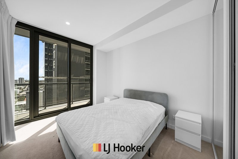 Photo - 2206/380 Murray Street, Perth WA 6000 - Image 19