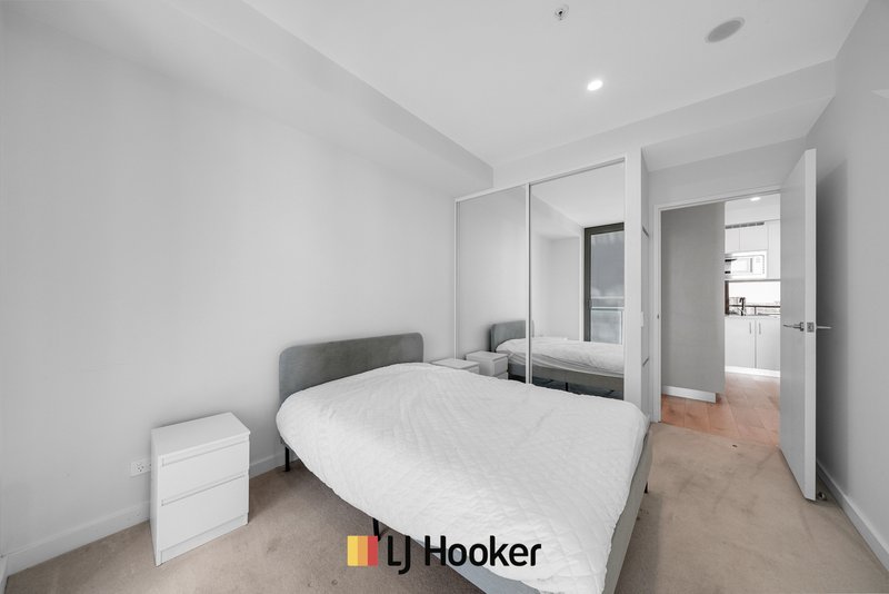 Photo - 2206/380 Murray Street, Perth WA 6000 - Image 20