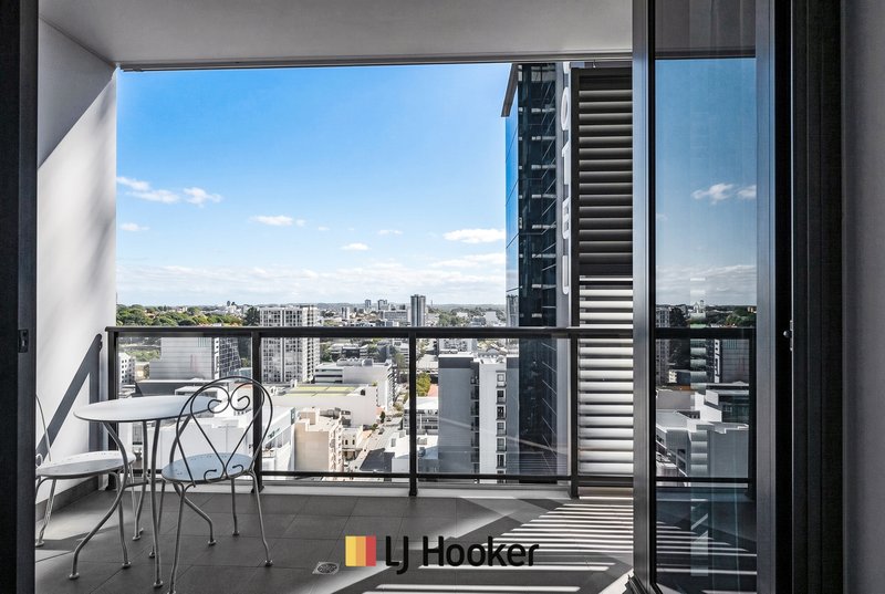 Photo - 2206/380 Murray Street, Perth WA 6000 - Image 21