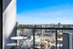 Photo - 2206/380 Murray Street, Perth WA 6000 - Image 22
