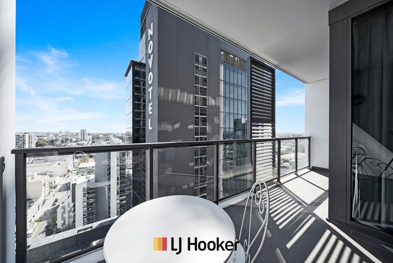 Photo - 2206/380 Murray Street, Perth WA 6000 - Image 23