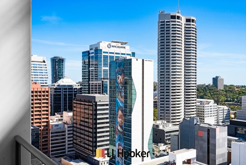 Photo - 2206/380 Murray Street, Perth WA 6000 - Image 24