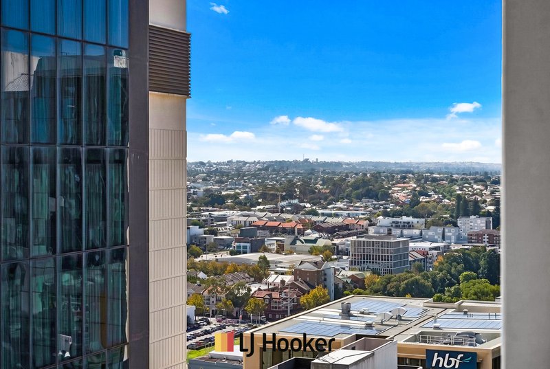 Photo - 2206/380 Murray Street, Perth WA 6000 - Image 25