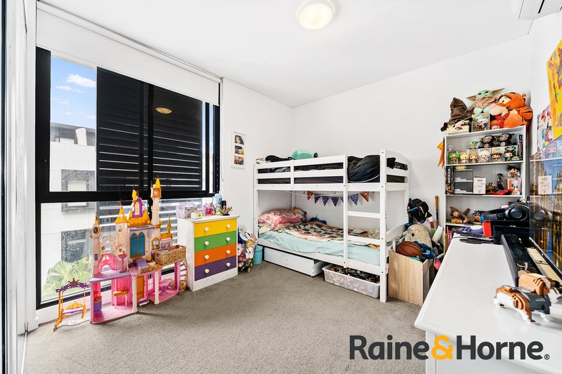 Photo - 2206/55 Wilson Street, Botany NSW 2019 - Image 5