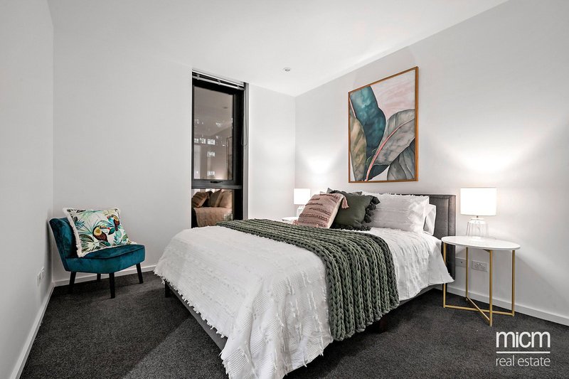 Photo - 2206/601 Little Lonsdale Street, Melbourne VIC 3000 - Image 6