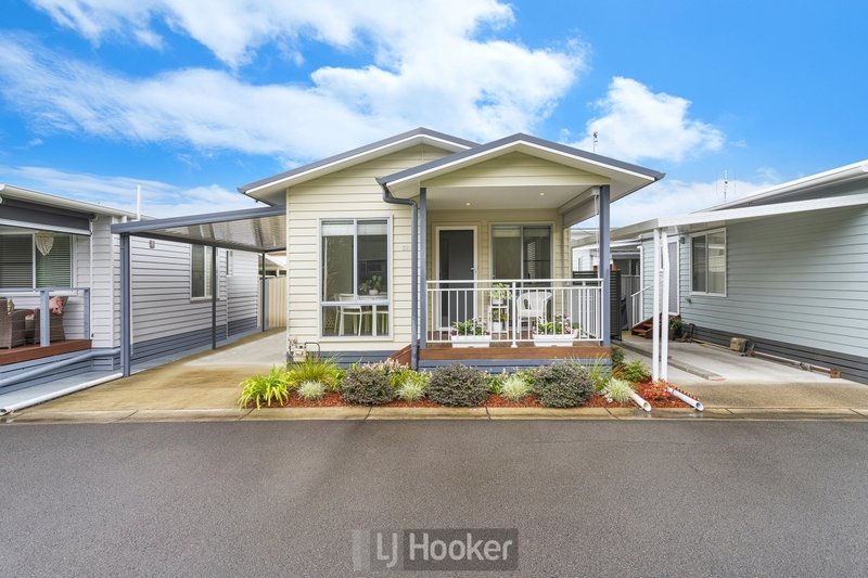 Photo - 220/687 Pacific Highway, Belmont NSW 2280 - Image 3