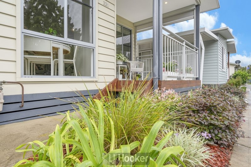 Photo - 220/687 Pacific Highway, Belmont NSW 2280 - Image 4