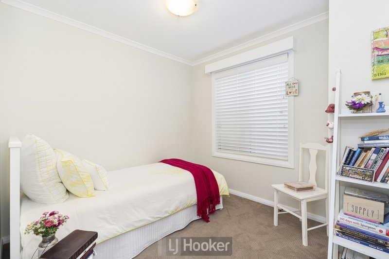 Photo - 220/687 Pacific Highway, Belmont NSW 2280 - Image 10