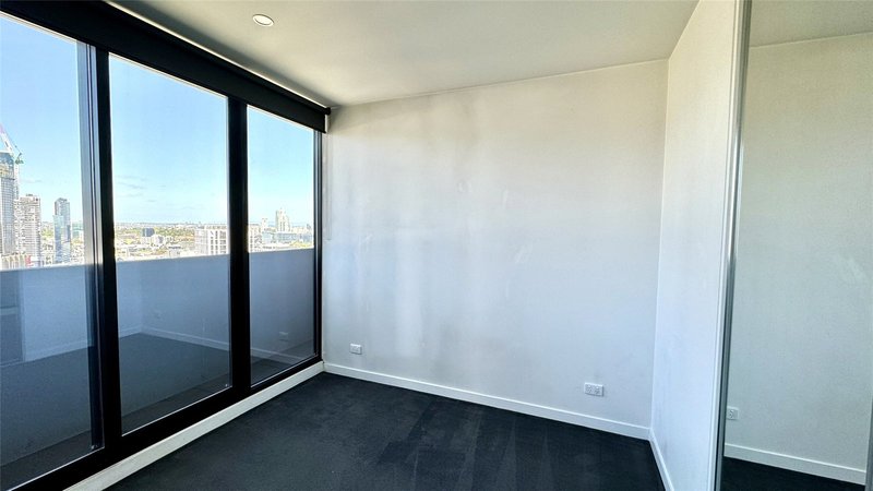 Photo - 2206/89 Gladstone Street, South Melbourne VIC 3205 - Image 7