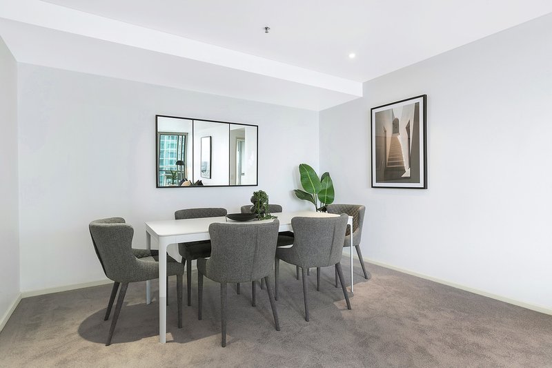 Photo - 2206/9 Railway Street, Chatswood NSW 2067 - Image 3