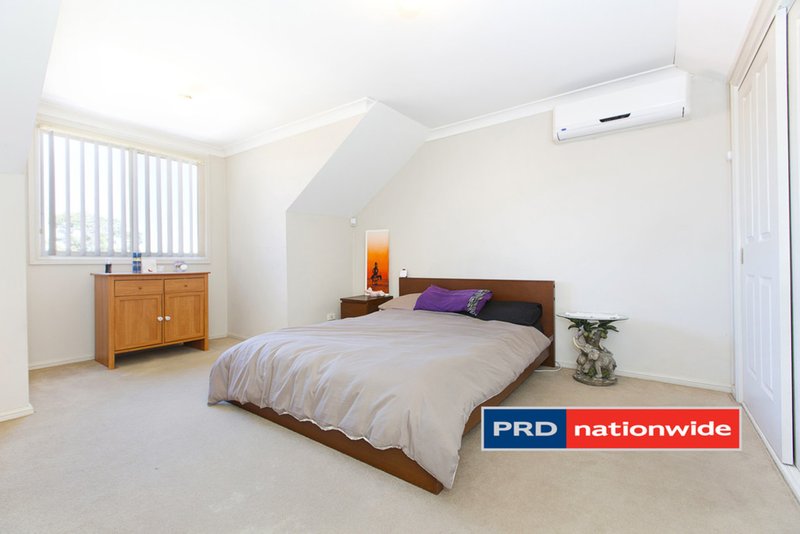 Photo - 2/207 Jamison Road, Penrith NSW 2750 - Image 5