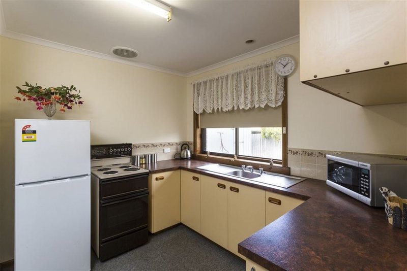 2/207 Steele Street, Devonport TAS 7310