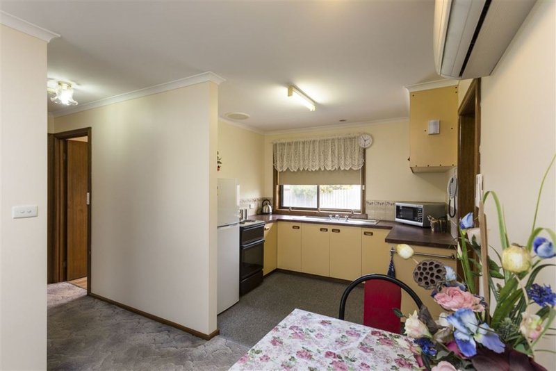 Photo - 2/207 Steele Street, Devonport TAS 7310 - Image 5