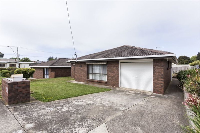 Photo - 2/207 Steele Street, Devonport TAS 7310 - Image 11