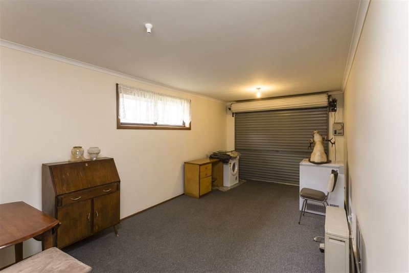 Photo - 2/207 Steele Street, Devonport TAS 7310 - Image 13