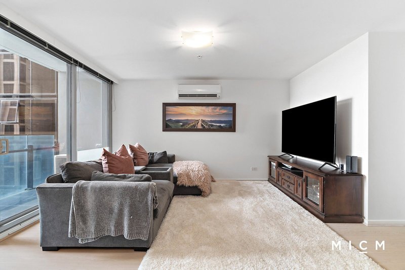 Photo - 2207/241 City Road, Southbank VIC 3006 - Image 4