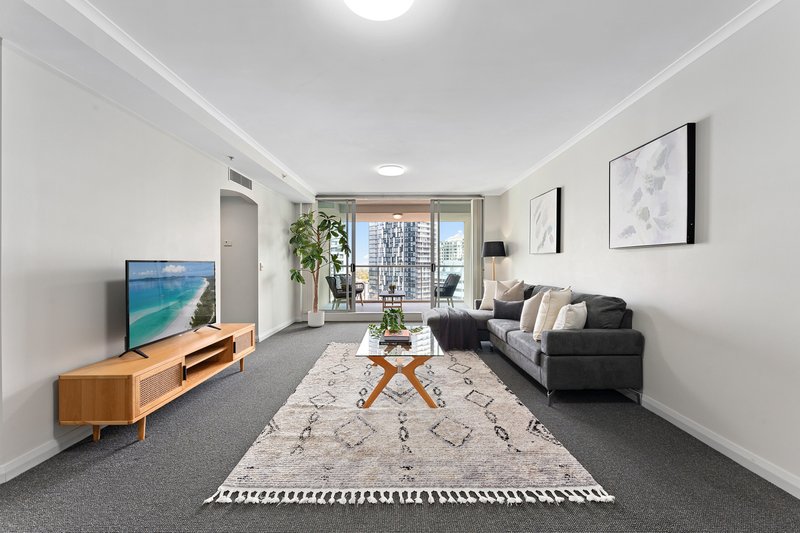 Photo - 2207/2A Help Street, Chatswood NSW 2067 - Image 2