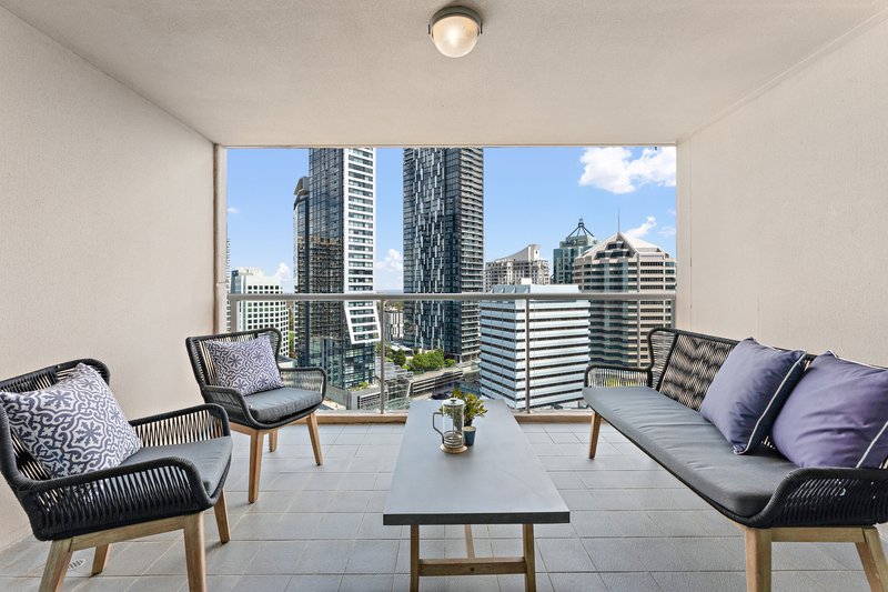 Photo - 2207/2A Help Street, Chatswood NSW 2067 - Image 6