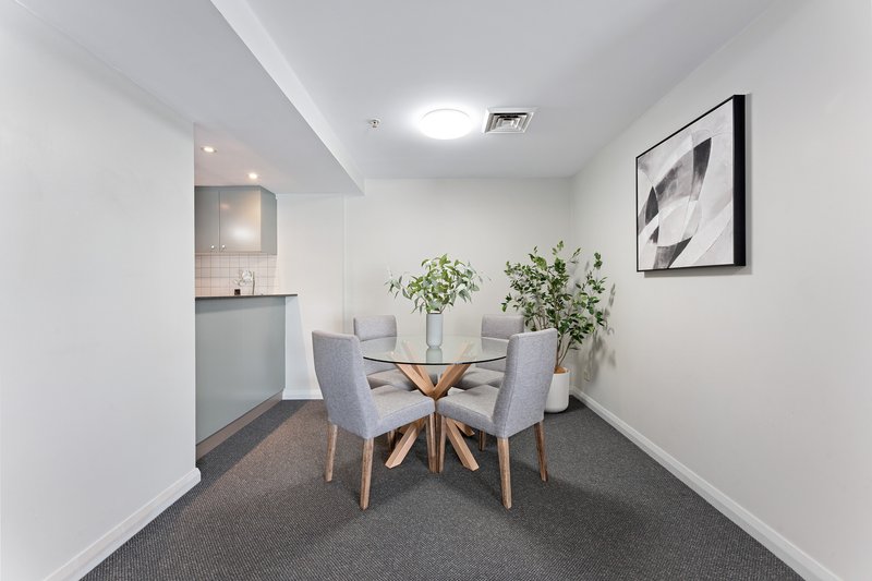 Photo - 2207/2A Help Street, Chatswood NSW 2067 - Image 7