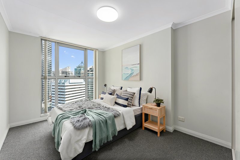 Photo - 2207/2A Help Street, Chatswood NSW 2067 - Image 10