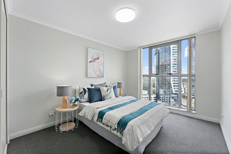 Photo - 2207/2A Help Street, Chatswood NSW 2067 - Image 9