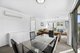 Photo - 220/74 Northbourne Avenue, Braddon ACT 2612 - Image 3
