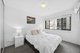 Photo - 220/74 Northbourne Avenue, Braddon ACT 2612 - Image 4